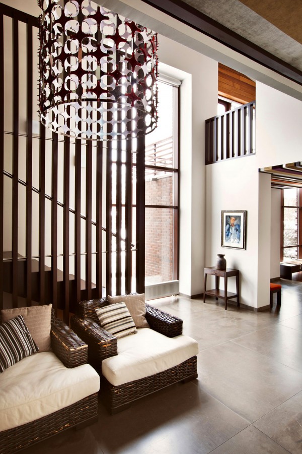 immobilier Maison 1161