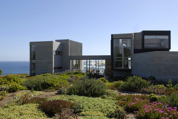 immobilier Maison 1162