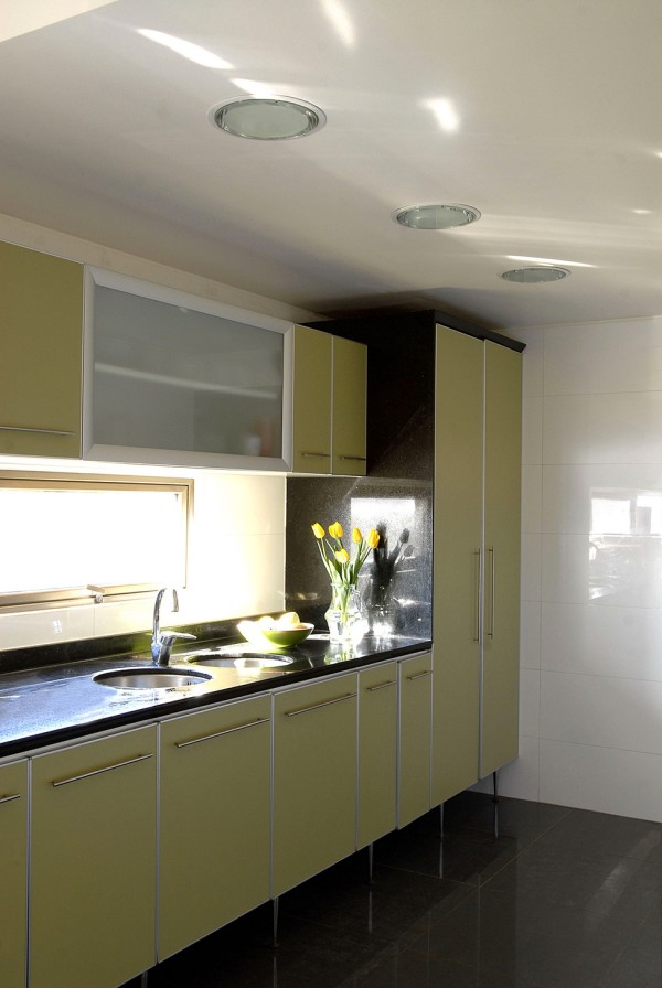 immobilier Maison 1162