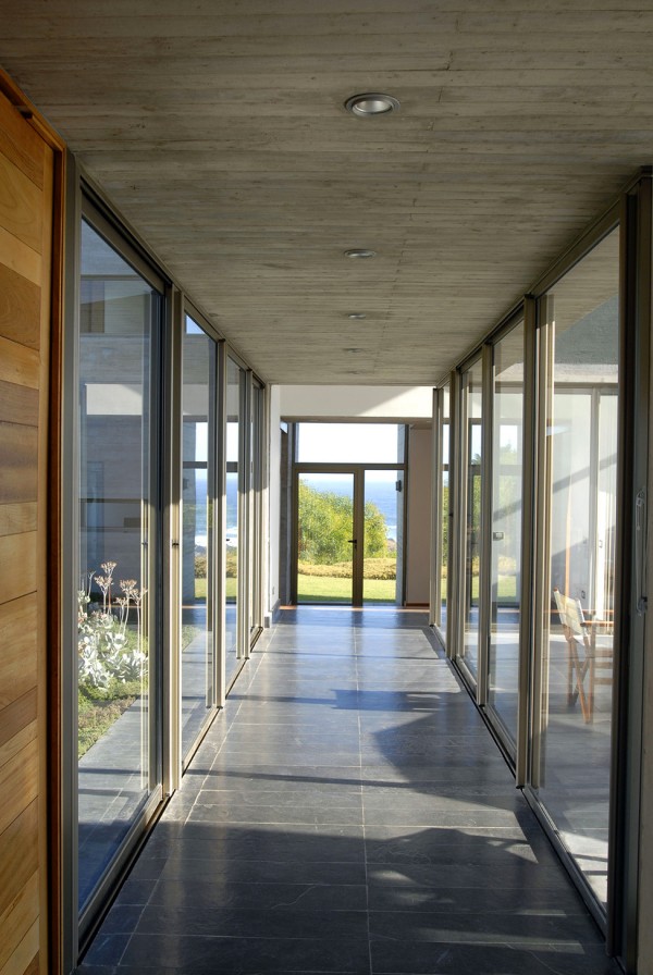 immobilier Maison 1162
