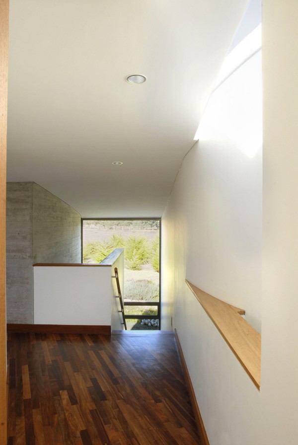 immobilier Maison 1162