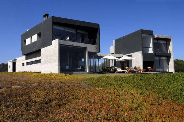 immobilier Maison 1162