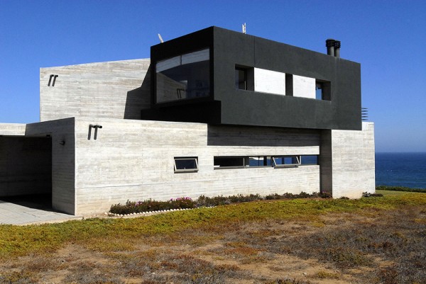 immobilier Maison 1162