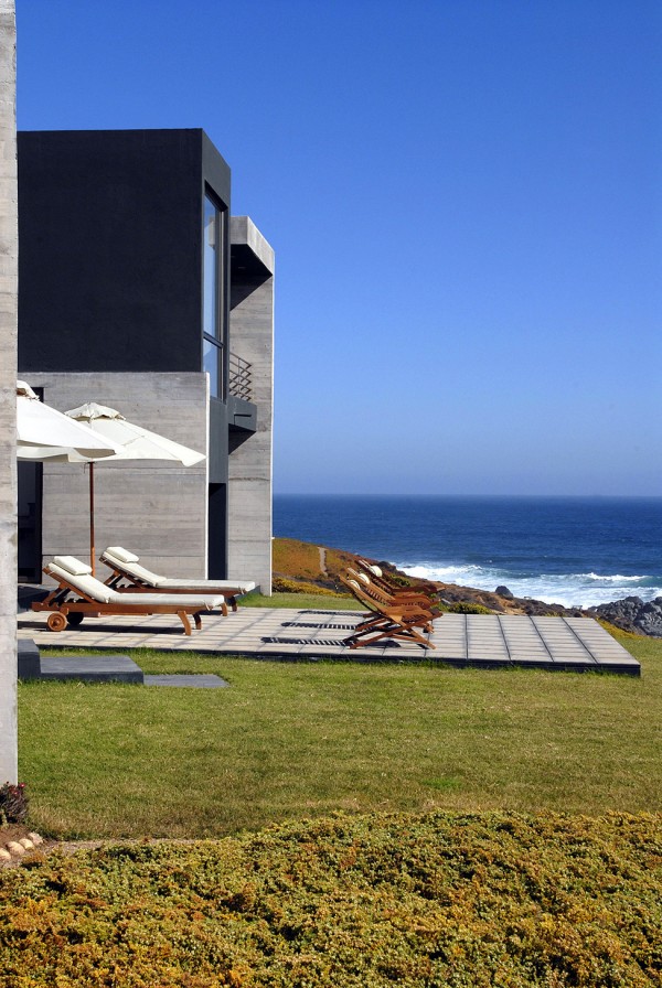 immobilier Maison 1162