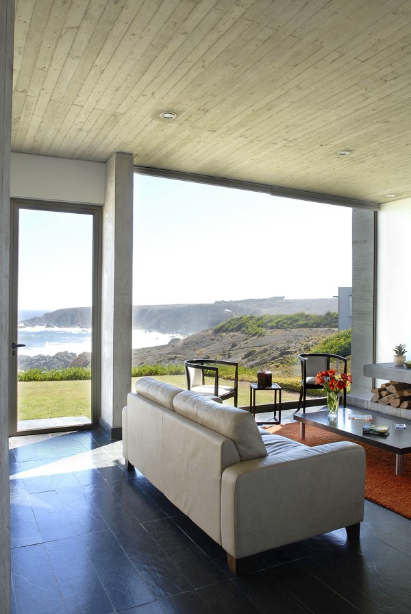 immobilier Maison 1162