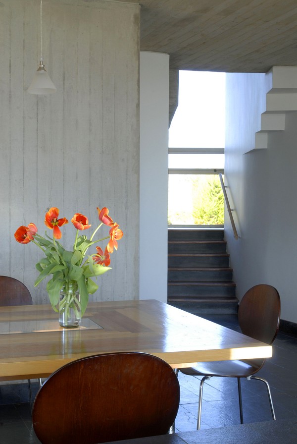 immobilier Maison 1162