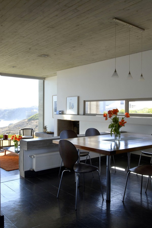 immobilier Maison 1162