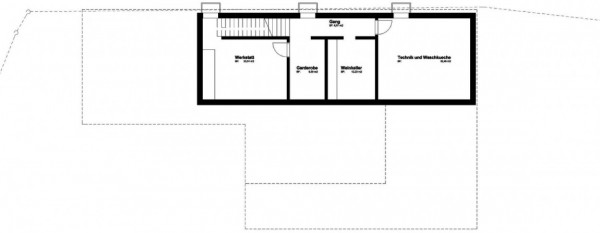 immobilier Maison 1163