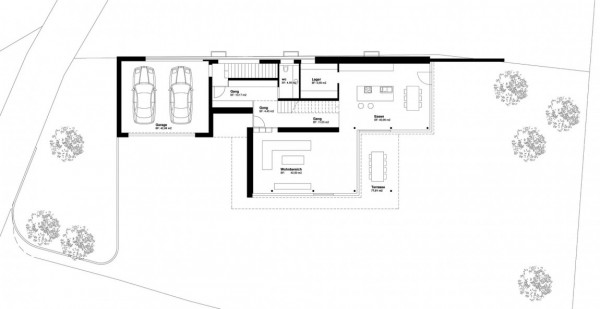 immobilier Maison 1163
