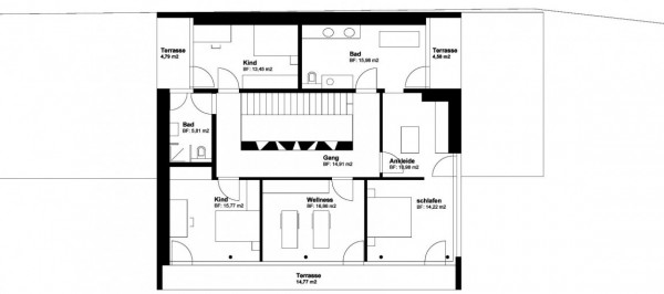 immobilier Maison 1163