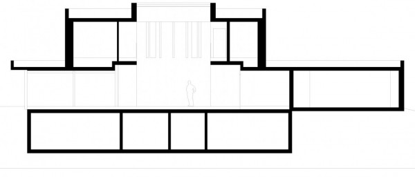 immobilier Maison 1163