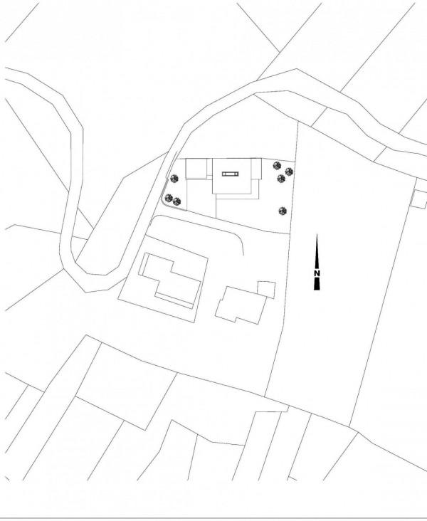 immobilier Maison 1163