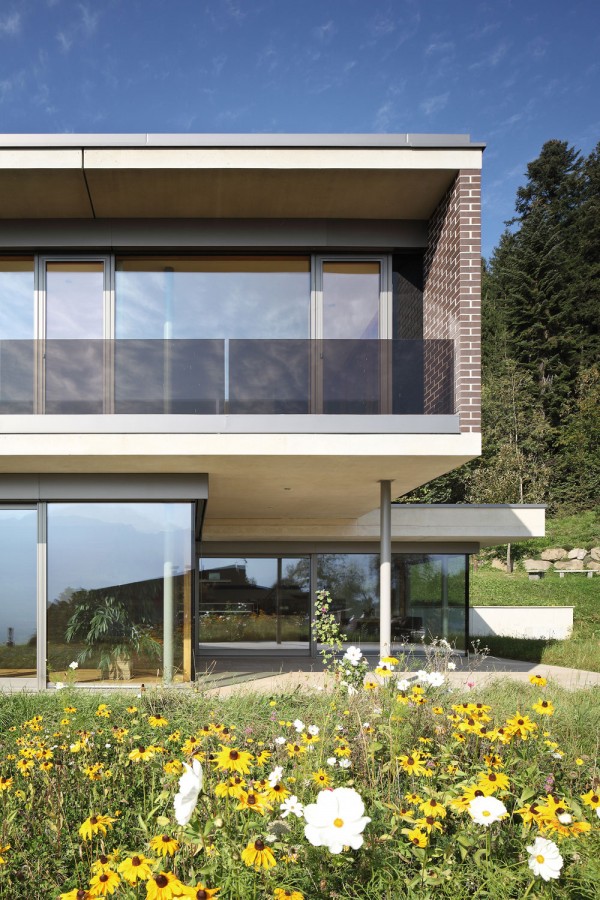 immobilier Maison 1163
