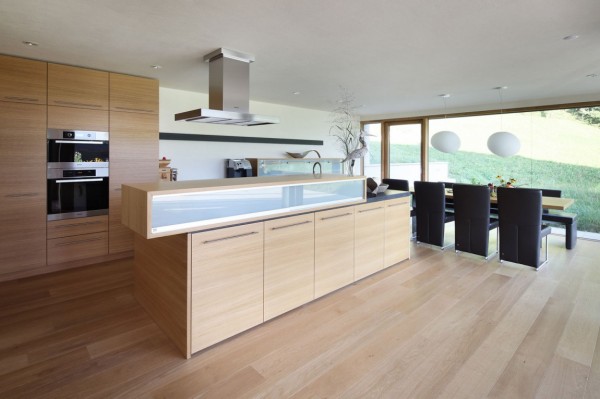 immobilier Maison 1163
