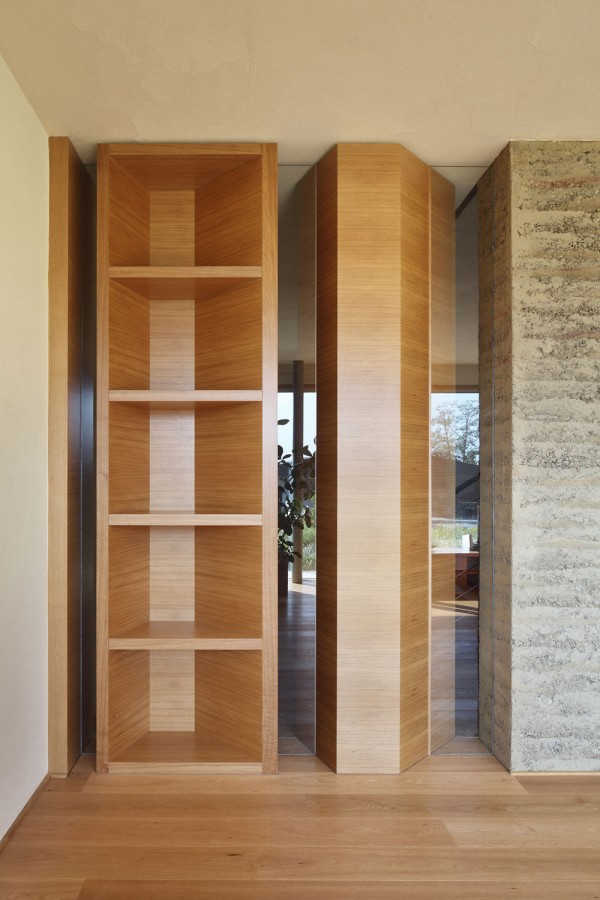 immobilier Maison 1163