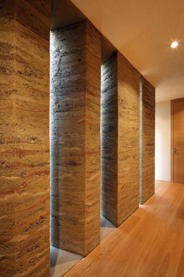 immobilier Maison 1163