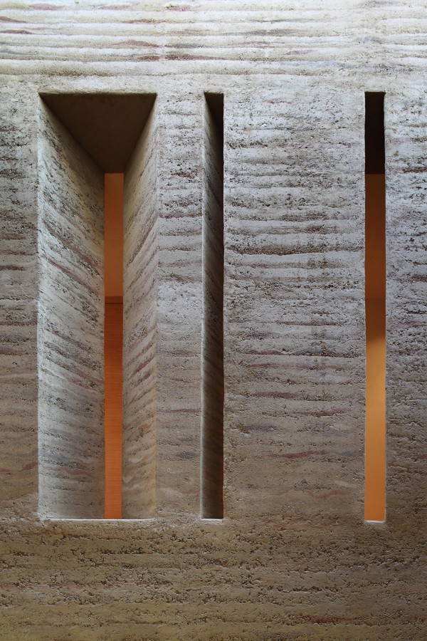 immobilier Maison 1163