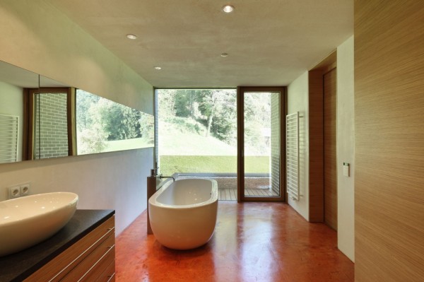 immobilier Maison 1163