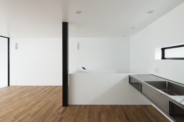 immobilier Maison 1166