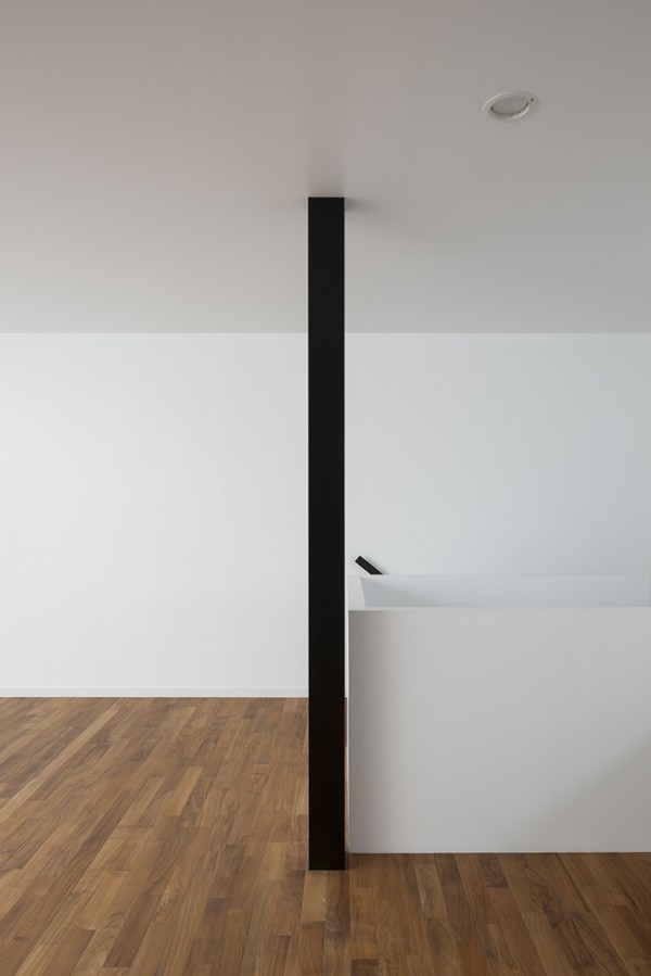 immobilier Maison 1166