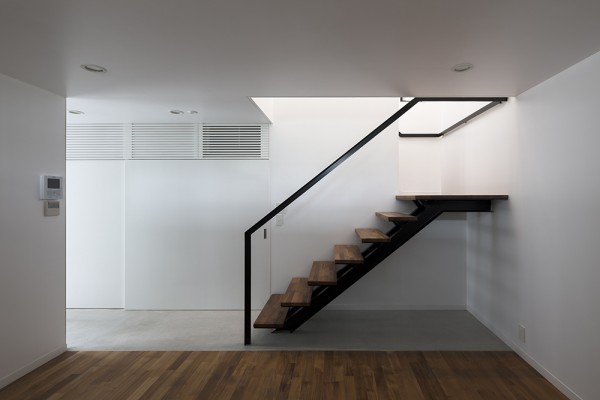 immobilier Maison 1166