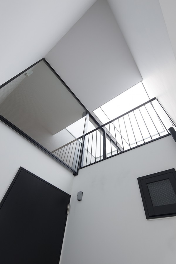 immobilier Maison 1166