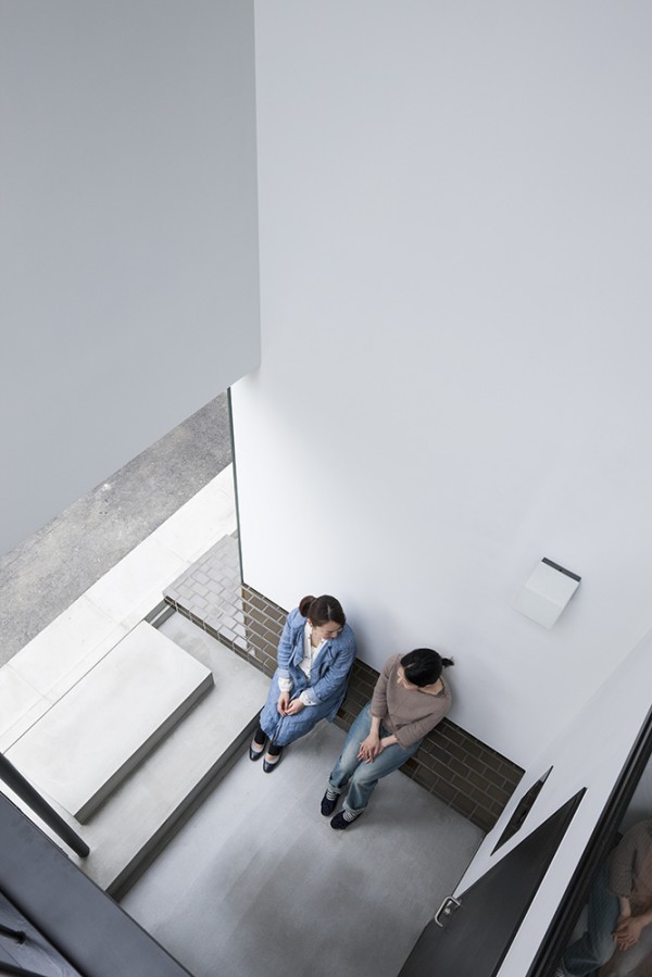 immobilier Maison 1166