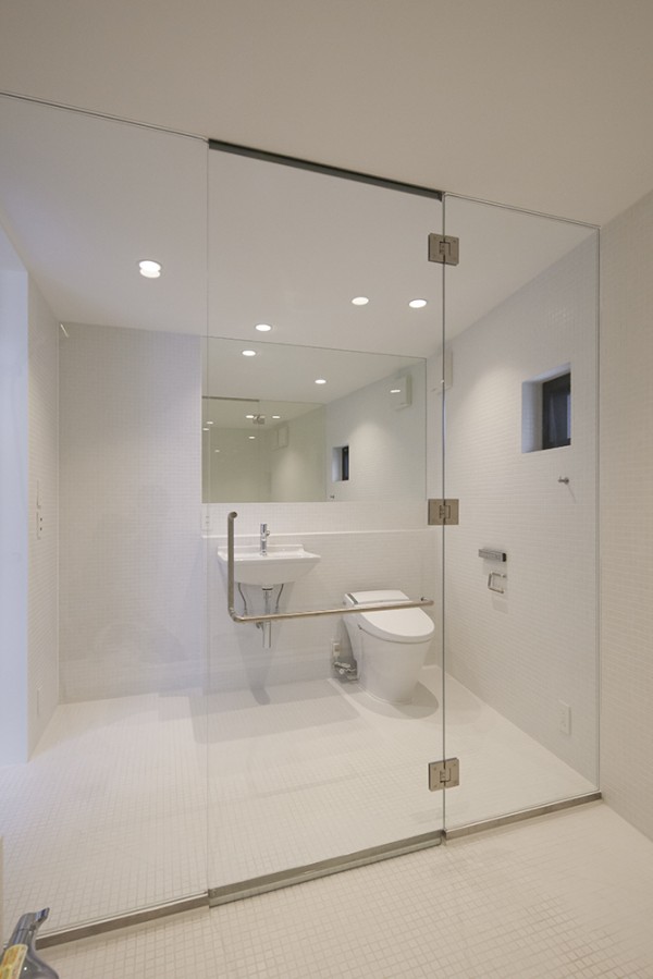 immobilier Maison 1166