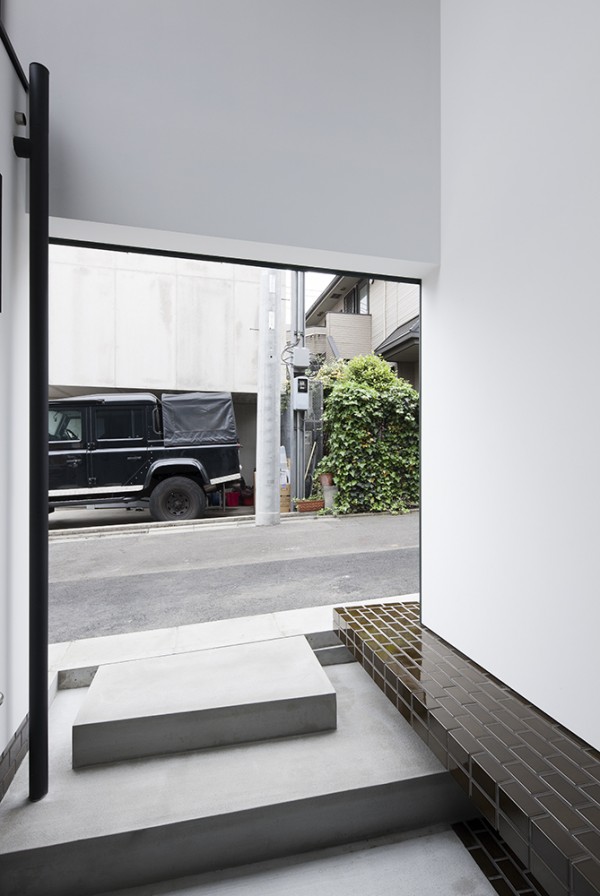 immobilier Maison 1166