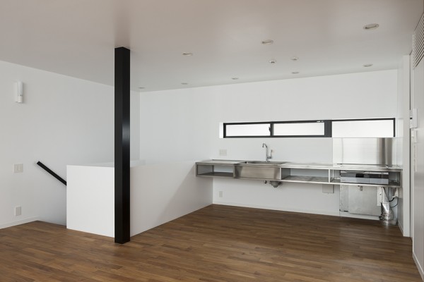immobilier Maison 1166