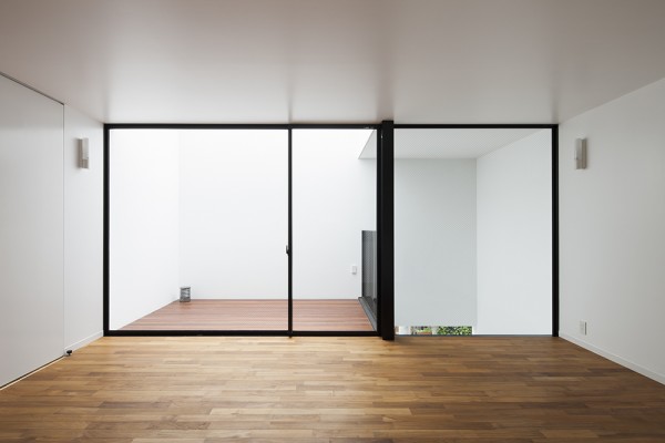 immobilier Maison 1166