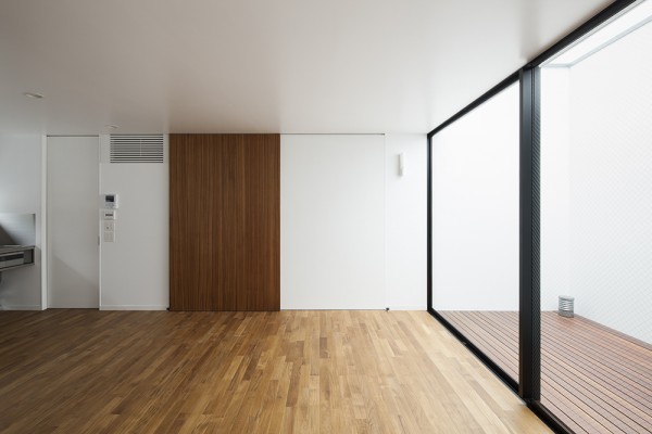 immobilier Maison 1166