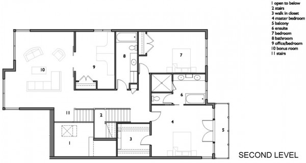 immobilier Maison 1167