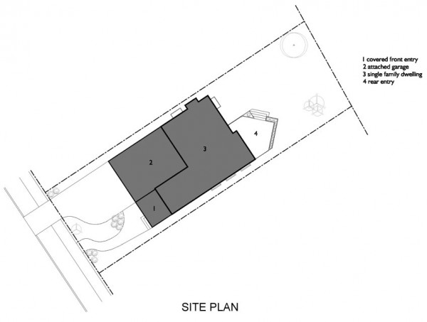 immobilier Maison 1167
