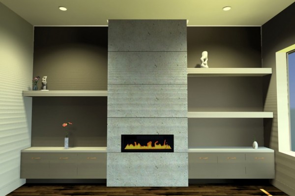immobilier Maison 1167