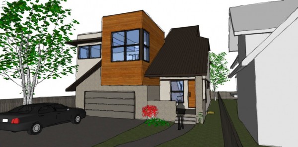 immobilier Maison 1167