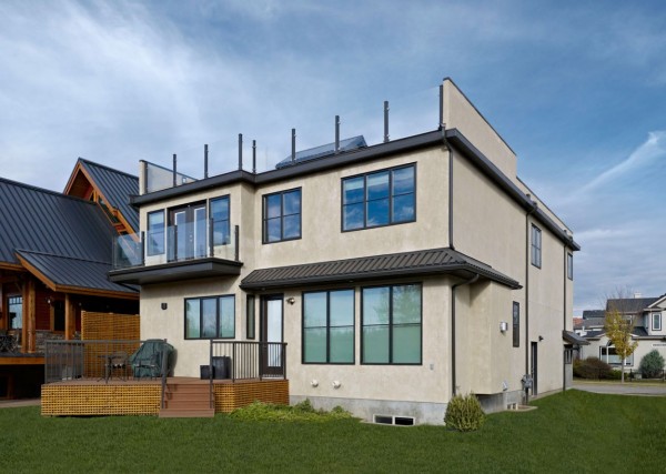 immobilier Maison 1167