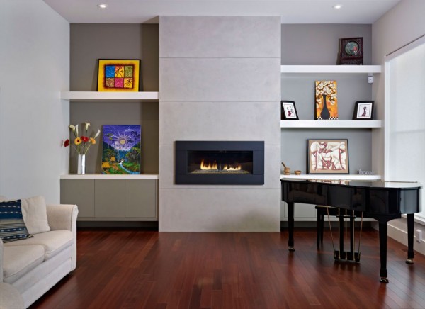 immobilier Maison 1167