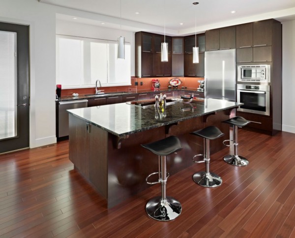 immobilier Maison 1167