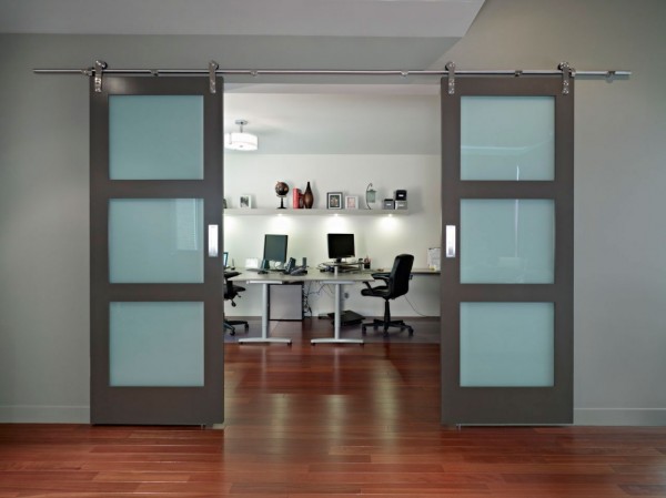 immobilier Maison 1167