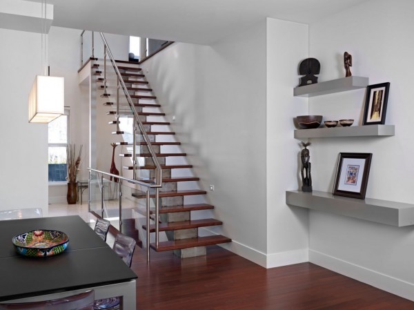 immobilier Maison 1167