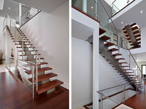 immobilier Maison 1167