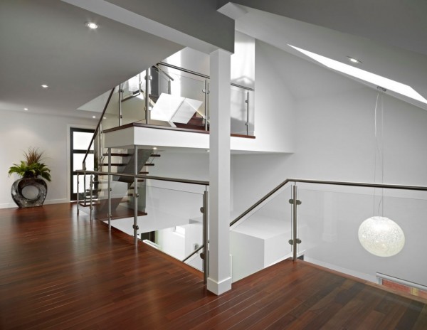 immobilier Maison 1167
