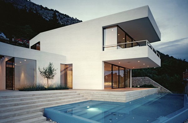 immobilier Maison 1168