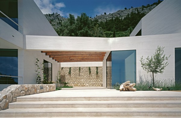 immobilier Maison 1168