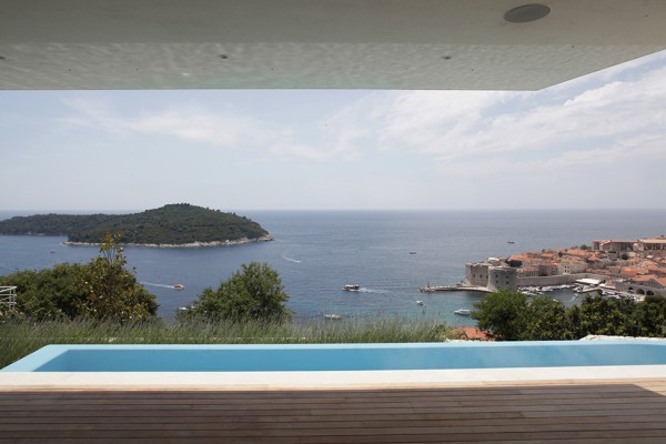 immobilier Maison 1168