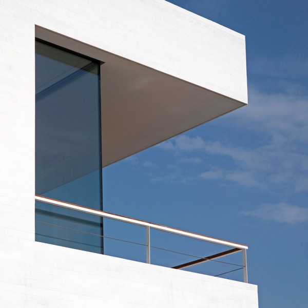 immobilier Maison 1168