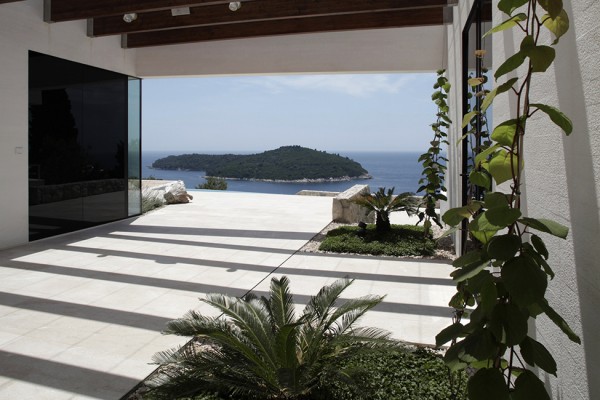 immobilier Maison 1168