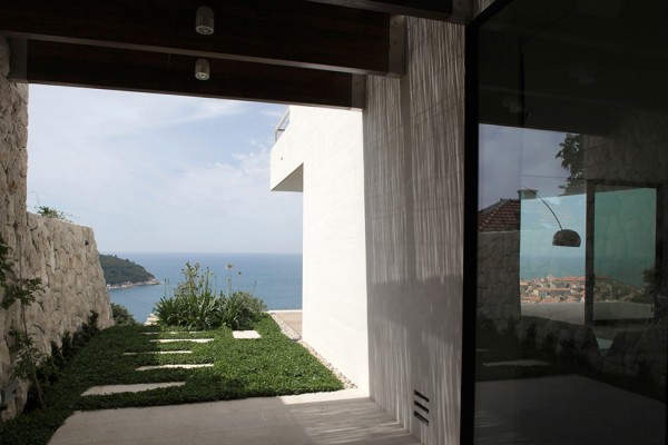 immobilier Maison 1168