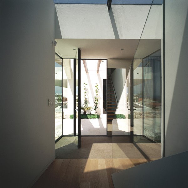 immobilier Maison 1168